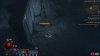 side_quest_in_the_name_of_love_3-e4533e3f.jpg