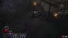 side_quest_hunger_for_a_new_life_3-c77745b8.jpg