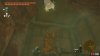 zelda_totk_west_gerudo_underground_ruins_004-937a21c2.jpg