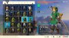 zelda_totk_armor_cap_time-9d6eaa29.jpg