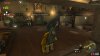 dye_shop_mt_lanayru_surface_map_zelda_totk-62f0dbea.jpg