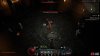 diablo_iv_00037-1647bceb.jpg