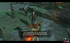 zelda_tears_of_the_kingdom_00030-fcb821b3.png