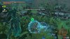 zelda_totk_thyphlo_ruins_004b-6e2c31a8.jpg