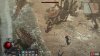 master_at_arms_1_kehjistan_map_diablo_4-a53f31af.jpg