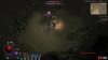 side_quest_mirage_3-fa066d1e.jpg