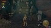 zelda_foothill_monster_den_entrance-dc2dbe70.jpg