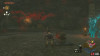 xenoblade chronicles 3 _ xb3_2023_06_07_16_42_06-39088abf.png