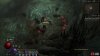 side_quest_more_value_than_gold_3-e06bfabd.jpg