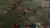 lost_cause_amulet-e3879d9d.jpg