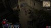 side_quest_remnants_2-bcb1d8c5.jpg