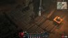 acts_of_atonement_3_kehjistan_map_diablo_4-652ede29.jpg