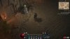 acts_of_atonement_6_kehjistan_map_diablo_4-29234129.jpg