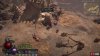 side_quest_no_deed_unpunished_1-2b48c7e7.jpg