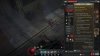 an_unlawful_order_5_kehjistan_map_diablo_4-153487cf.jpg