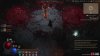 nilcar_kor_dragan_stronghold_fractured_peaks_diablo_4-e92f077c.jpg