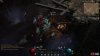 one_step_forward3-fb6c4bc5.jpg