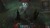 drowned_seahag_1_ghoa_ruins_bosses_diablo_4-d84963f9.jpg