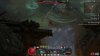 drowned_seahag_2_ghoa_ruins_bosses_diablo_4-8431e6fd.jpg