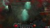 drowned_seahag_3_ghoa_ruins_bosses_diablo_4-a375d7eb.jpg