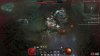 drowned_seahag_4_ghoa_ruins_bosses_diablo_4-dc954daa.jpg