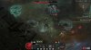 drowned_seahag_6_ghoa_ruins_bosses_diablo_4-353bdd79.jpg