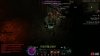 diablo_4_demons_wake_1-37e15eec.jpg