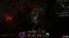 diablo_4_demons_wake_6-388c8e15.jpg