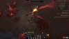 scourge_of_the_land_2_bosses_diablo_4-79ed6f7a.jpg