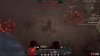 scourge_of_the_land_3_bosses_diablo_4-7a09e94d.jpg