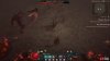 scourge_of_the_land_4_bosses_diablo_4-01bae0df.jpg