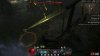 slither_5_bosses_diablo_4-593667cf.jpg