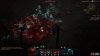 ambush_bait _2_-d1212928.jpg