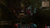 mark_conclave-44c877cb.jpg