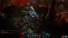 demonic_manifestations-8a1c85b7.jpg