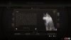 torgal-f13f5d9d.jpg