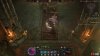 high_council_1_cathedral_of_light_bosses_diablo_4-bda5da1c.jpg