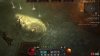 high_council_2_cathedral_of_light_bosses_diablo_4-1a4e8a0c.jpg