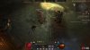 high_council_3_cathedral_of_light_bosses_diablo_4-51f5e0e2.jpg