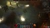 high_council_4_cathedral_of_light_bosses_diablo_4-cdcd9848.jpg
