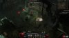 diablo_iv_00214-d1ed3fda.jpg