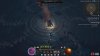the_curator_1_cathedral_of_light_bosses_diablo_4-32610bba.jpg