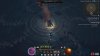 the_curator_2_cathedral_of_light_bosses_diablo_4-32e80214.jpg