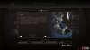 odin_1_eikon_ffxvi-460cc81f.jpg