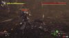 knight_of_dying_sun _2_-717393eb.jpg