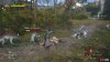 beast_against_beast_wolves-d95542f3.jpg