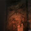 ancient_mural_1-cdbe8f0a.png