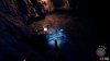 sons_of_the_forest_rifle_location_cultist_cave-64c2e4cc.jpg