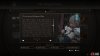 the_asscension_of_the_emperor_olivier_1-673e0ee4.jpg