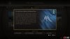 the_holy_order_of_shields_of_the_blackened_pinion-17b92401.jpg